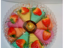 GS-71-KK ���� ���������� 8 �������� � ��������.jpg