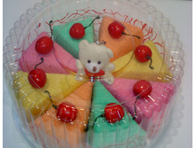 GS-71-MB ���� �������� 8 �������� � �����������.jpg