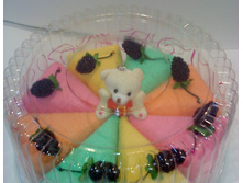 GS-71-ME ���� ��������� 8 �������� � �����������.jpg