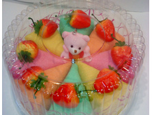 GS-71-MK ���� ���������� 8 �������� � �����������.jpg