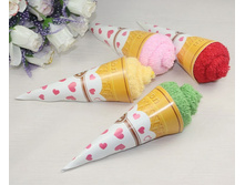 GS-72 ��������� �����.jpg