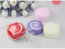 GS-92 ������� �������� (�������).jpg