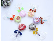 GS-93 ����������� �������.jpg