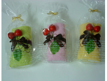 MX-03 ���� �������� (�����).jpg