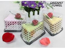 MX-13-B ������� ����� � ������.jpg