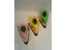 MX-13-E ������� ����� � ��������.jpg