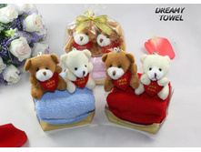 MX-24 ���� ��������.jpg