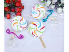 MX-27 �������.jpg