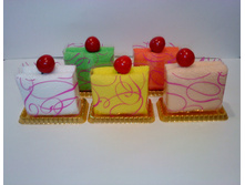 MX-31-B ���������� ������ �����.jpg