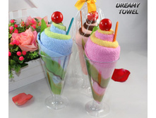 MX-34 ������ ����������.jpg