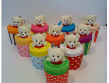 MX-42 ������� ���������.jpg