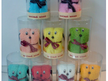 MX-44 ������� �����.jpg