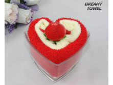 MX-51 ���������� ������.jpg