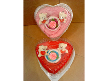 MX-88-M ���������� ���������.jpg