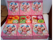 MX-90 �������� ����� � ��������.jpg