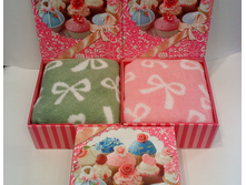 MX-90-B ����� ������� � ������� � ���������.jpg