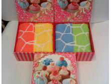 MX-90-Y ����� ����� � ������� � ���������.jpg