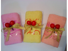 MX-103 ���� �������� �������.jpg