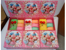 MX-190 �������� ����� ������� ���������.jpg