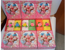 MX-290 ����� ������ ����.jpg