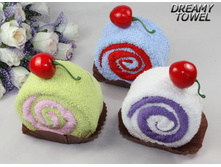 RX-01-B �������� ��������.jpg