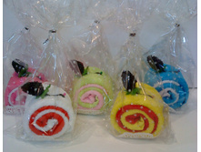 RX-01-E �������� � ��������.jpg