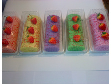 SK-01 ���� �������.jpg