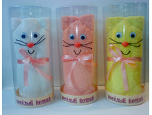 SK-02 ������� �����.jpg