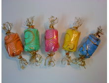 SK-03 ������� ������� ������.jpg