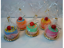 SK-04-B ��������� ������� � ������.jpg