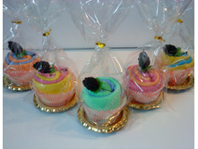 SK-04-E �������� ������� � ��������.jpg