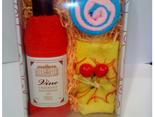 SK-06 ����� ����� � ����.jpg