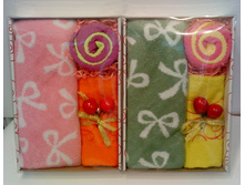 SK-06-B ����� ������� � ������� �������.jpg