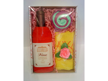 SK-06-R ����� ���� � ����.jpg