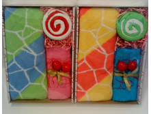 SK-06-Y ����� ����� � �������� �������.jpg