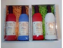 SK-07 ����� ������ ��������.jpg