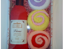 SK-08 ����� � ����������.jpg