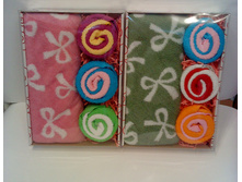 SK-08-B ����� � ���������� � ���������.jpg