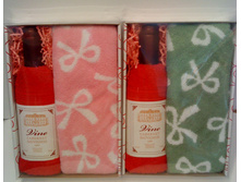 SK-09-B ����� ���������� � ���������.jpg