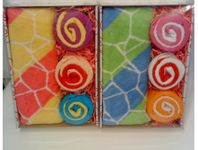 SK-08-Y ����� � ���������� � �������.jpg