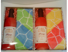 SK-09-Y ����� ���������� � �������.jpg