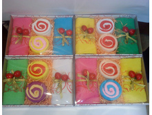 SK-11 ����� ������� � ���.jpg