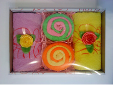 SK-11-R ����� ����������.jpg