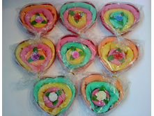 SR-01 ����� ������ ������ �����.jpg