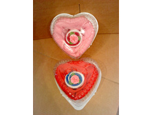 SR-03 ����� ������ ������ �������.jpg