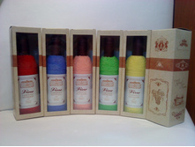 ST-01 ������� ���� �� ��������� � ������������ �������.jpg