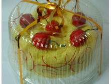 TB-1 ���� ������� � ������ ����� ����� � ������������.jpg