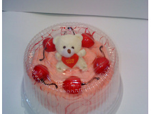 TB-1-M ���������� �� �������� ������� ����� ����� � ������������.jpg