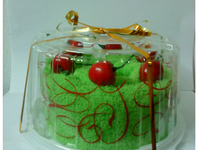 TB-2 ���� ������� � ������ ������� ���� � ������������.jpg