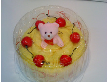 TB-2-M ���������� �� �������� ������� ������� ���� � ������������.jpg